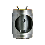 Cartridge for Dentsply X-Smart Endo Head