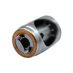 Cartridge for Dentsply X-Smart Endo Head - Image 4