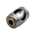 Cartridge for Dentsply X-Smart Endo Head - Image 3