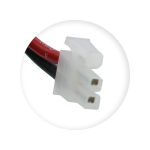 Original Battery for Genoray X-Ray unit - Image 3
