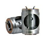 Cartridge for Dentsply X-Smart Endo Head - Image 2