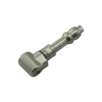 Head For NSK S-Max M25L/M25 - Image 2