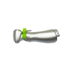 Head For W&H WS-75 LED G
