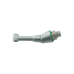 Head For NSK Endo Mate TC Dentsply 16:1