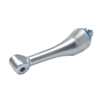 Head For NSK /Woodpecker Endo(3 Pins) - Image 3