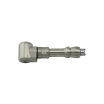 Head For NSK S-Max M25L/M25