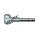Head For KAVO SURGmatic S201XL/XC