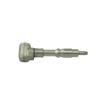 Head For NSK S-Max M95L/M95