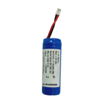 Waldent Battery