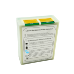 Rextar-X X-Ray Battery