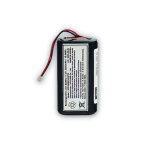 S Denti iRoot Apex Locator Battery