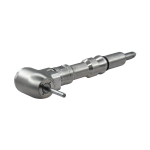 Head For NSK S-Max M95L/M95 (New Version) - Image 3