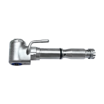 Head For NSK Ti-Max-XSG20L