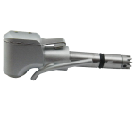 Head For KAVO 68G - Image 2