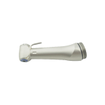 Head For NSK S Max-SG20