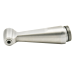Head For NSK FX 25