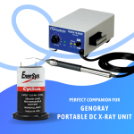 SybronEndo Touch N Heat Battery - Image 4