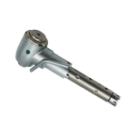 Head For KAVO SURGmatic S201XL/XC - Image 3