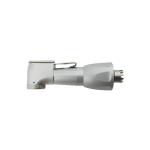 Head For NSK NM-Y / Star - Image 2