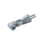 Head For NSK SGM - Image 3