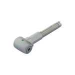 Head For KAVO CL3 - Image 3