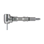 Head For NSK S-Max M95L/M95 (New Version) - Image 2