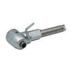 Head For KAVO SURGmatic S201XL/XC - Image 2
