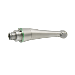 Head For Dentsply X-Smart Plus MF6 6:1 - Image 3