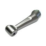 Head For NSK/Woodpecker Endo - Image 3
