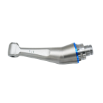 1:1 Endo Head For Eight Teeth(4 Pins)
