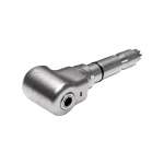 Head For NSK Ti-Max X25L/X25 - Image 2