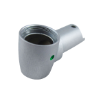 Head For Kavo CL3 - Image 2
