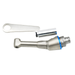 1:1 Endo Head For Woodpecker - Image 3
