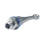 Head For NSK /Woodpecker Endo(3 Pins) - Image 2