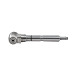 Head For NSK Ti-Max X95L - Image 2