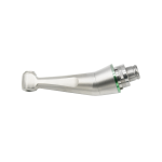 Head For Dentsply X-Smart Plus MF6 6:1