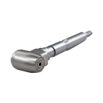 Head For NSK Ti-Max X95L - Image 3