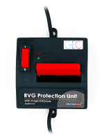 RVG Protection Unit