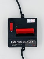 RVG Protection Unit - Image 2