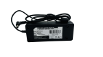 Charger For Genoray X-Ray - Image 3