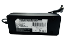Charger For Genoray X-Ray - Image 2
