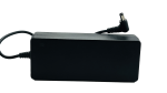 Charger For Vatech X-Ray - Image 2