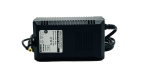 Charger For Dexcowin X-Ray - Image 2