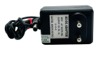 Charger For Kerr Dental System B - Image 3
