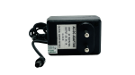 Charger For Sybron Endo Touch & Heat - Image 2