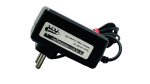 Charger For Kerr Dental System B - Image 2