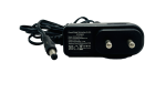 Charger For 5V Light Cure Unit. - Image 2