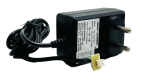 Replacement External Charger For 3.6/3.7v Battery - Image 4