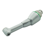Head For NSK Endo Mate TC Dentsply 16:1 - Image 3