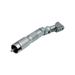 Head For Straight Handpiece - Image 2